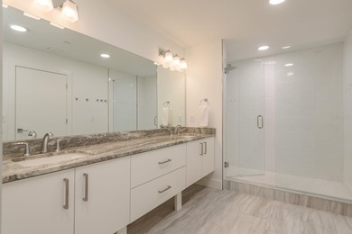Welcome to Azure at Island Estates, an exclusive waterfront - photo 23