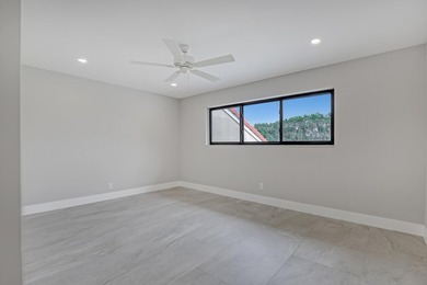 Rarely Available Patio Home - PGA National | Fazio Golf Course - photo 23