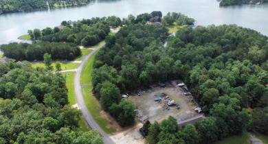 Discover the perfect setting for your dream lake home on Lot 83 - photo 23
