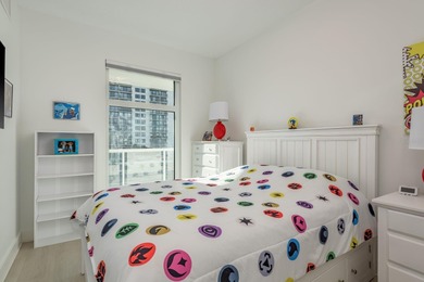 Welcome to Azure at Island Estates, an exclusive waterfront - photo 24