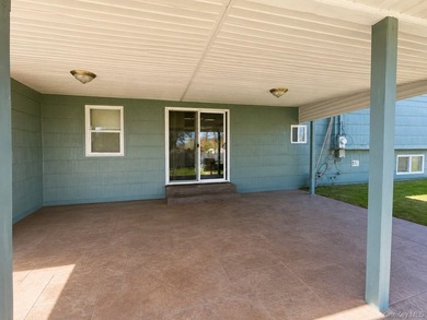 Welcome to this charming home located on a quiet cul-de-sac! - photo 24