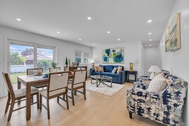 Welcome to 788 Dean Drive in Baldwin! This charming ranch-style - photo 4