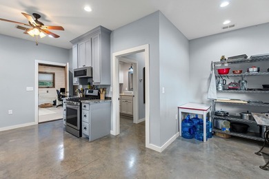 Discover the perfect blend of rustic charm and modern comfort - photo 24