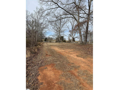 Beautiful 3.25 acre homesite offering privacy and space to build - photo 25