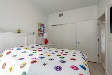 Welcome to Azure at Island Estates, an exclusive waterfront - photo 25