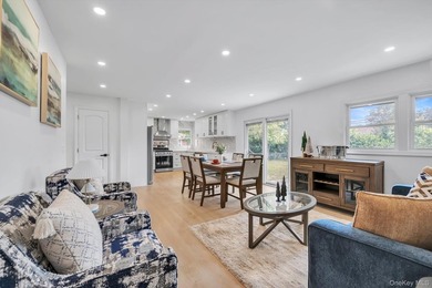 Welcome to 788 Dean Drive in Baldwin! This charming ranch-style - photo 5