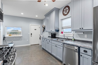 Discover the perfect blend of rustic charm and modern comfort - photo 25