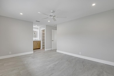 Rarely Available Patio Home - PGA National | Fazio Golf Course - photo 25