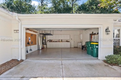 The most popular villa model in Sun City HH! SELLER OFFERING A