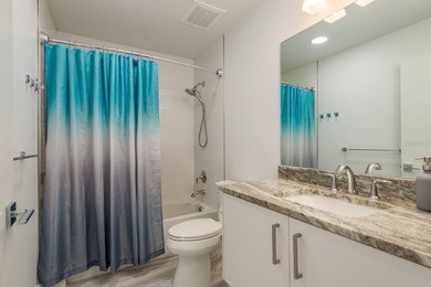 Welcome to Azure at Island Estates, an exclusive waterfront - photo 26