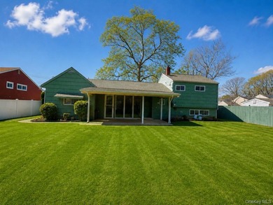Welcome to this charming home located on a quiet cul-de-sac! - photo 26