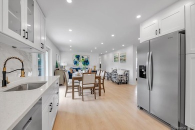 Welcome to 788 Dean Drive in Baldwin! This charming ranch-style - photo 6