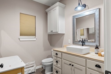 Discover the perfect blend of rustic charm and modern comfort - photo 26