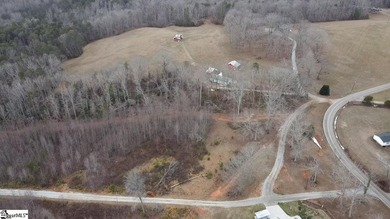 Beautiful 3.25 acre homesite offering privacy and space to build - photo 27