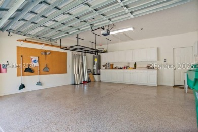 The most popular villa model in Sun City HH! SELLER OFFERING A