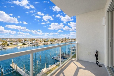 Welcome to Azure at Island Estates, an exclusive waterfront - photo 27