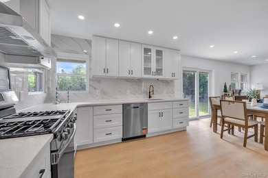 Welcome to 788 Dean Drive in Baldwin! This charming ranch-style - photo 7