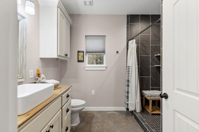 Discover the perfect blend of rustic charm and modern comfort - photo 27