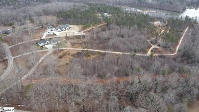 Beautiful 3.25 acre homesite offering privacy and space to build - photo 28