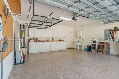 The most popular villa model in Sun City HH! SELLER OFFERING A