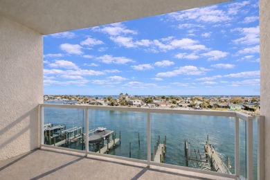 Welcome to Azure at Island Estates, an exclusive waterfront - photo 28