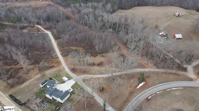 Beautiful 3.25 acre homesite offering privacy and space to build - photo 29