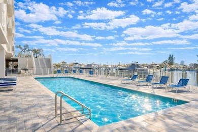 Welcome to Azure at Island Estates, an exclusive waterfront - photo 29