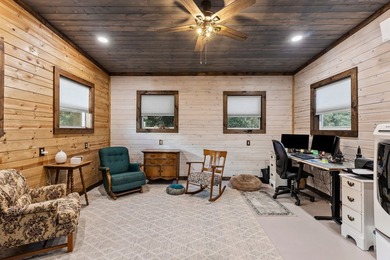 Discover the perfect blend of rustic charm and modern comfort - photo 29