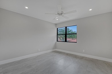Rarely Available Patio Home - PGA National | Fazio Golf Course - photo 29