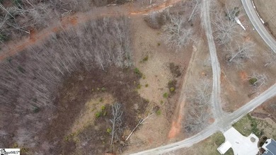 Beautiful 3.25 acre homesite offering privacy and space to build - photo 30