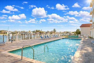 Welcome to Azure at Island Estates, an exclusive waterfront - photo 30