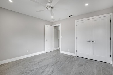 Rarely Available Patio Home - PGA National | Fazio Golf Course - photo 30
