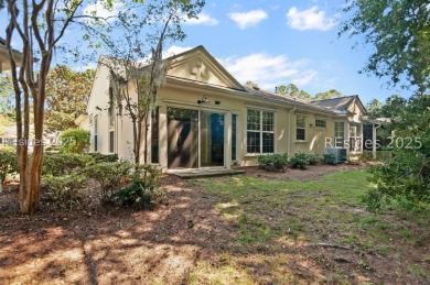 The most popular villa model in Sun City HH! SELLER OFFERING A