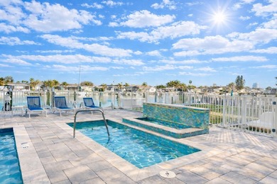 Welcome to Azure at Island Estates, an exclusive waterfront - photo 31