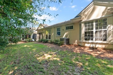 The most popular villa model in Sun City HH! SELLER OFFERING A