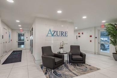Welcome to Azure at Island Estates, an exclusive waterfront - photo 32