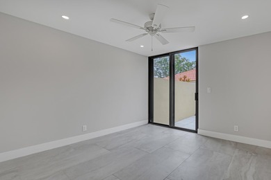 Rarely Available Patio Home - PGA National | Fazio Golf Course - photo 32