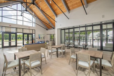 Quality-built home by an award-winning builder in Beau Coast - photo 33