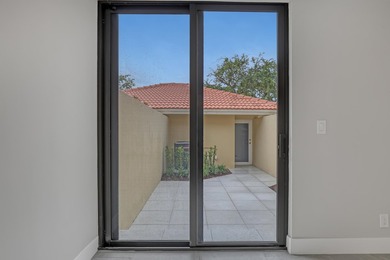 Rarely Available Patio Home - PGA National | Fazio Golf Course - photo 33