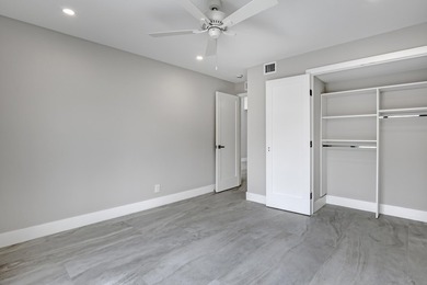 Rarely Available Patio Home - PGA National | Fazio Golf Course - photo 34