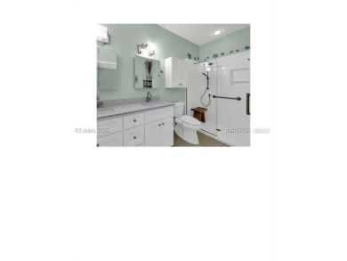 The most popular villa model in Sun City HH! SELLER OFFERING A