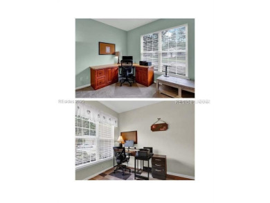 The most popular villa model in Sun City HH! SELLER OFFERING A