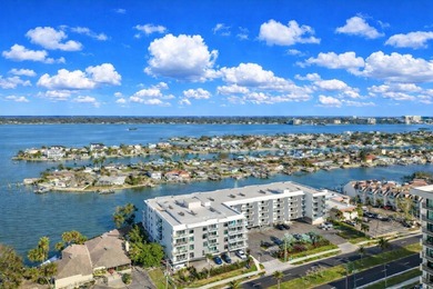Welcome to Azure at Island Estates, an exclusive waterfront - photo 36