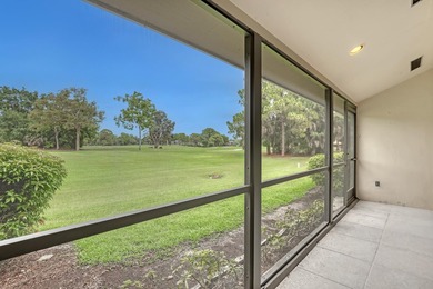 Rarely Available Patio Home - PGA National | Fazio Golf Course - photo 36
