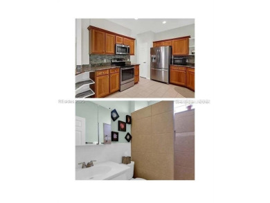 The most popular villa model in Sun City HH! SELLER OFFERING A