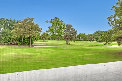 Rarely Available Patio Home - PGA National | Fazio Golf Course - photo 37