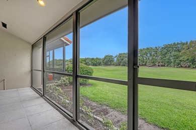 Rarely Available Patio Home - PGA National | Fazio Golf Course - photo 38