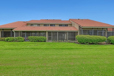 Rarely Available Patio Home - PGA National | Fazio Golf Course - photo 39