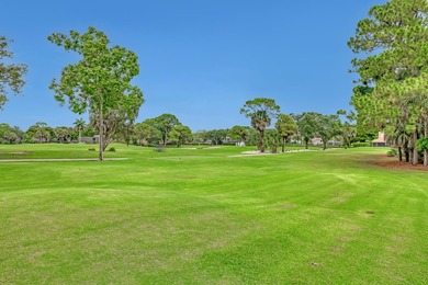 Rarely Available Patio Home - PGA National | Fazio Golf Course - photo 40