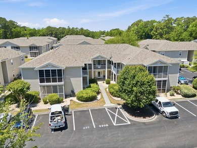 Updated 3BR/2BA condo in desirable Sweetwater community in - photo 1